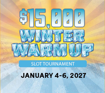 Slot Tournament Slot Tournament