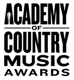 Academy-of-Country-Music-Awards-logo