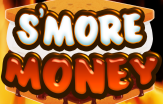 S'More Money Slot Machine S'More Money Slot Machine