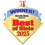 Best-of-Slots-Logo-2025