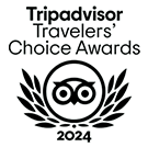 landrys-tripadviso-award-2024
