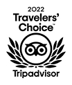 landrys-tripadvisor-travelers-choice-award