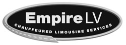 EmpireLV
