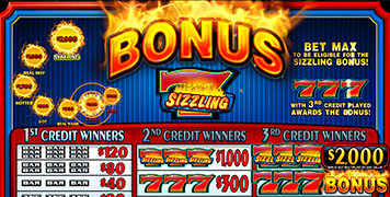 golden nugget slots free play