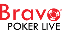 Bravo Poker Live Bravo Poker Live
