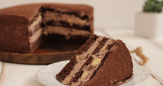 Cake 550x290.jpg