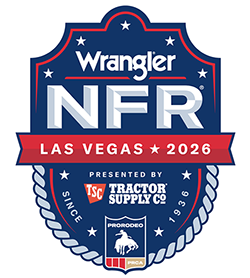 WNFR