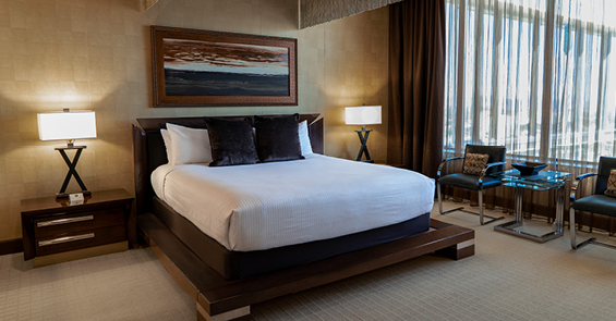 Penthouse Hotel.jpg