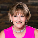 Julie Hall
