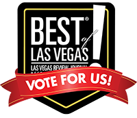 Best of Las Vegas