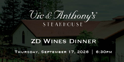 ZD Wine Dinner 500x250.jpg