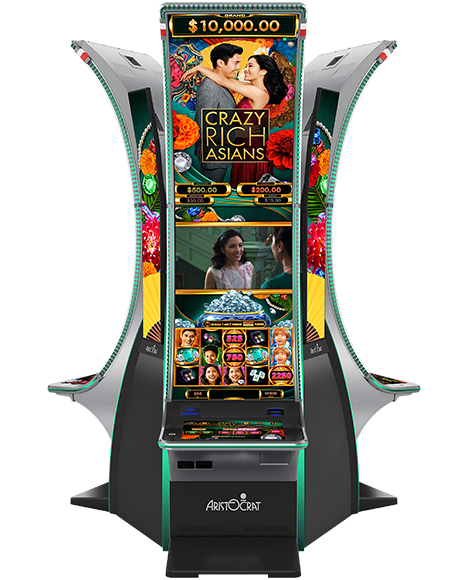 Casino Slots Golden Nugget Lake Charles Casino Slots Golden Nugget Lake Charles