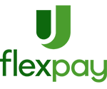 Flex Pay