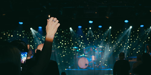 Entertainment 500x250.jpg