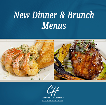 charthouse-new-brunch-dinner-menus