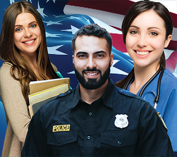 heroes-webcard