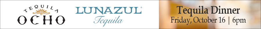 ocho-lunazul-banner