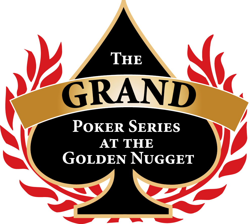 Grand Poker Series
