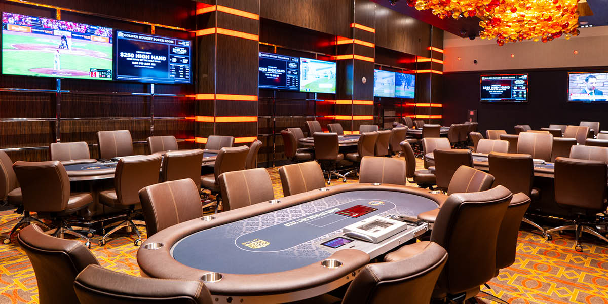 Poker 3.jpg