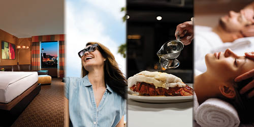 Sept Highlights 500x250 New Deal.jpg