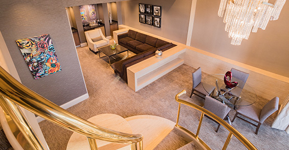 Spa Suite 565x295.jpg