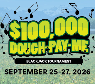 Blackjack Tournament Blackjack Tournament