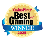 Best Of Award Winner