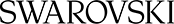 swarovski-logo