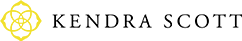 kendra-scott-logo