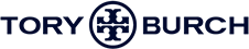 tory-burch-logo