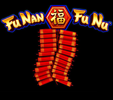 Fu Nan Fu Nu