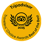 tripadvisor-best-of-the-best-2025