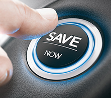 AAA and AARP Member Discount AAA and AARP Member Discount