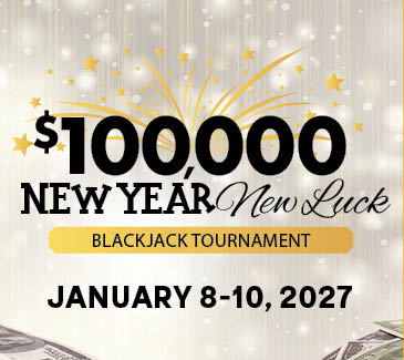 Blackjack Tournament Blackjack Tournament
