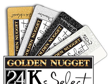 24K Select Club