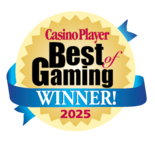Best Of Award Winner