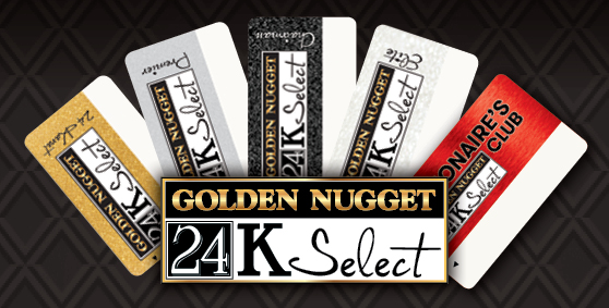 24K Select Cards