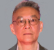 Hong Kha