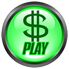 play