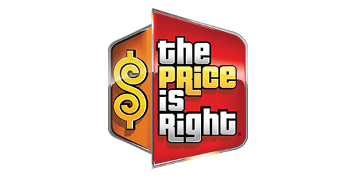 The Price is Right Slot Machine