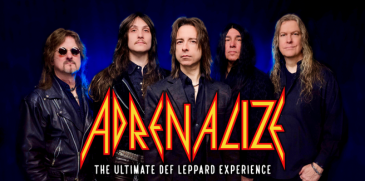 band image 