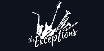 The Exceptions