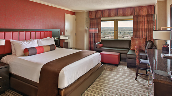 2026 hotel-luxury-king-WEB-550x306.jpg