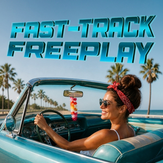 2608 NEW Fast Track Free Play 325x325 2608 NEW Fast Track Free Play 325x325