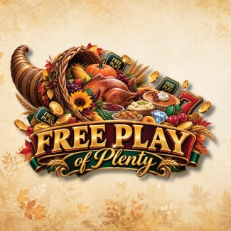 2611 Free Play of Plenty Website 325x325