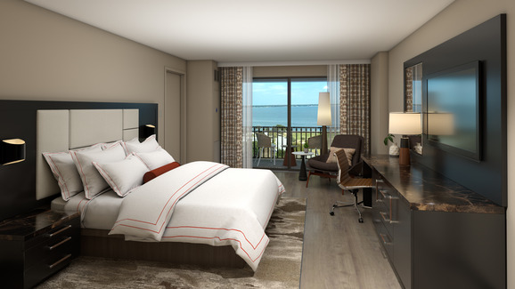 02_WATG_GNBX_Guestroom 578x325.jpg