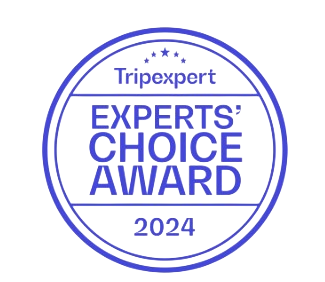 Tripexpert