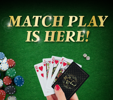 Match play