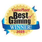 Best-of-Gaming-Logo-2025