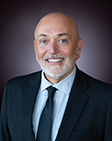 Dean Davis